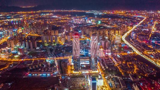 十年前南昌領(lǐng)先昆明,如今呢,南昌到底怎么了