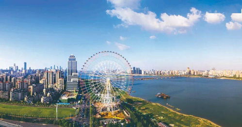 南北大戰(zhàn),南昌申請 出戰(zhàn)