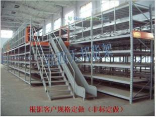 供應南昌最優(yōu)質(zhì)的倉儲貨架供應 [江西天邦]江西首選品牌_交通運輸_世界工廠網(wǎng)中國產(chǎn)品信息庫