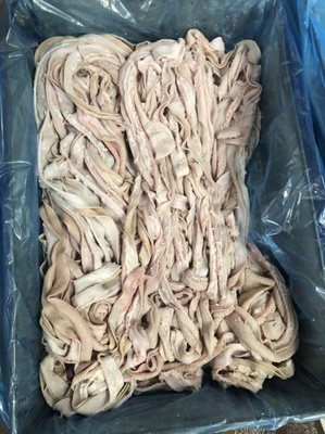 [牛小腸批發(fā)]江西南昌南昌縣牛副產(chǎn)品 40.00元/公斤牛大腸 _ 一畝田