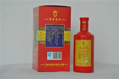 南昌酒水加盟-中科商務網(wǎng)-廣州湟金夢酒業(yè)