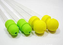 【江西人工授精設(shè)備(圖)進(jìn)口一次輸精管稀釋粉恒溫冰箱自動(dòng)化養(yǎng)殖】?jī)r(jià)格_廠家_圖片 -