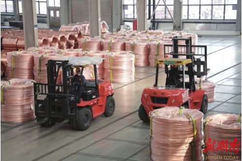 中部向 新 促崛起 興產業 挺脊梁