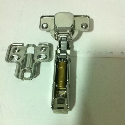 【奮成 工程配套五金系列 煙斗鉸】價格,廠家,圖片,合頁、鉸鏈,南昌市青云譜家美五金經(jīng)營部-