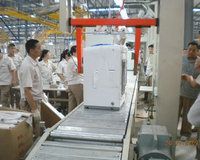 【威力洗衣機波輪】報價_產(chǎn)品_圖片_論壇_威力洗衣機波輪綜合描述-世界工廠網(wǎng)