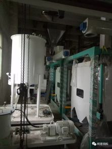 江西柯恩牧業(yè)集團