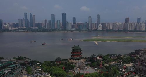 國(guó)家氣象預(yù)警信息接收機(jī)全面入駐城市工作在江西南昌啟動(dòng)