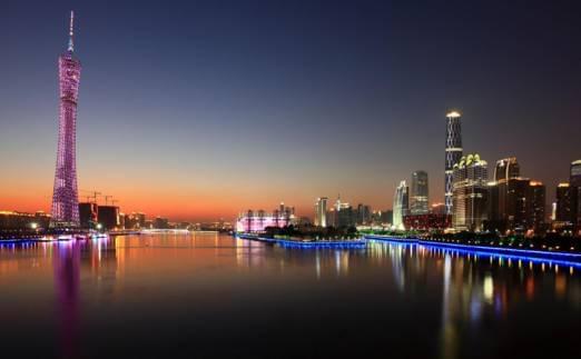 南昌一套房,在全國34個城市能買多大的房 算完我驚呆了...