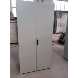 南昌殼體 蒲城電控生產產品 殼體公司