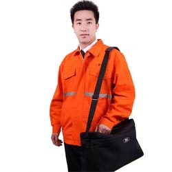 南昌訂做工作服廠家沃克迪威產品介紹