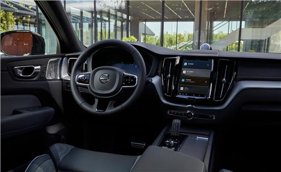 車企如何應對“買得起修不起”問題 以南昌為例探討解決之道