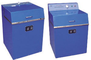 GJ系列密封式制樣粉碎機 高品質制樣設備的視覺呈現與核心制造商