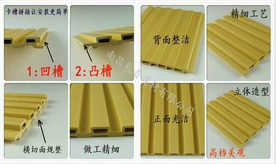 探尋南昌開孔小長城吸音板生產廠家 鋁型材產品的專業制造與中鋁網的角色