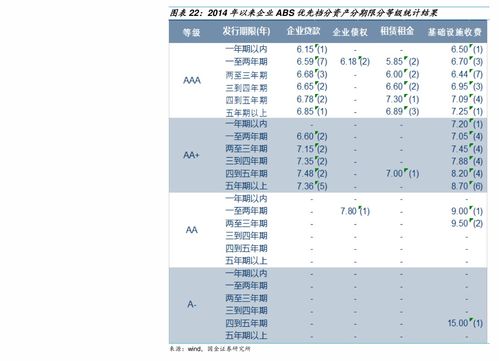 飼料原料采購(gòu)與銷售網(wǎng)絡(luò) 現(xiàn)代畜牧業(yè)的供應(yīng)鏈核心