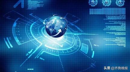 薩摩耶數科 以科技創新驅動發展，科研與成果轉化并重獲行業認可