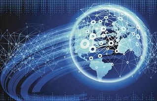 人工智能與未來戰爭 韓國的發展與倫理挑戰